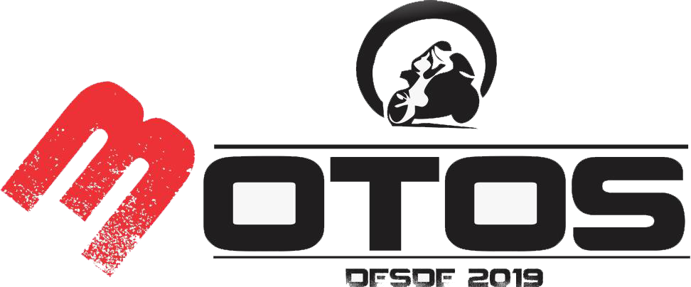 LOGO 3MOTOS