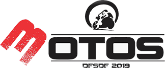 LOGO 3MOTOS3