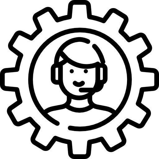 675523