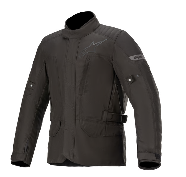 Chaqueta Alpinestars GRAVITY DRYSTAR
