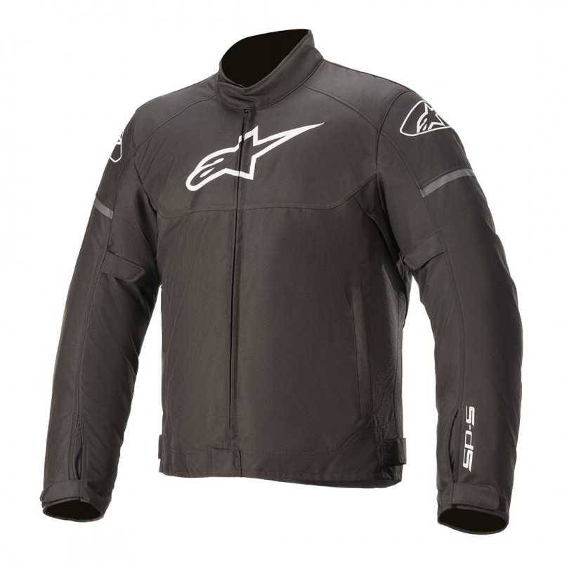 Chaqueta Alpinestars T-SP-S WATERPROOF