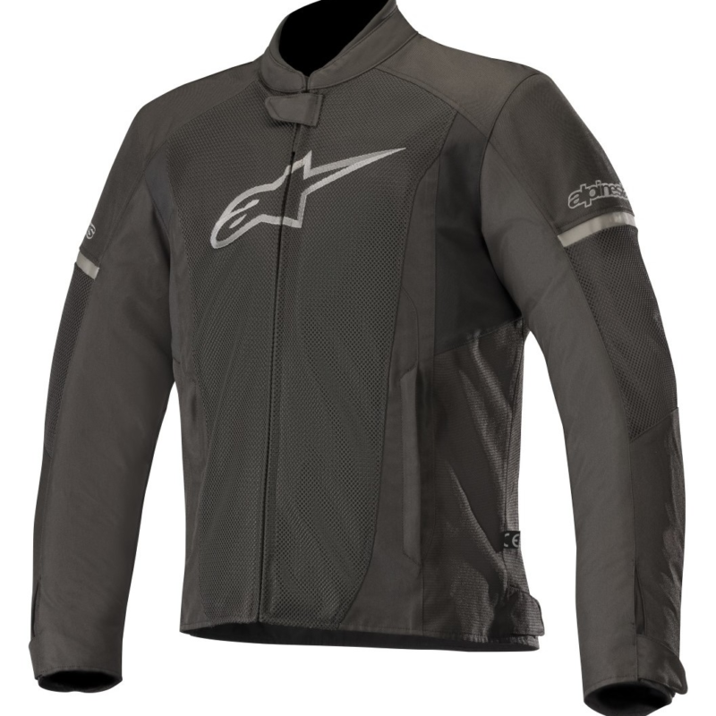 Chaqueta Alpinestars T-FASTER Air