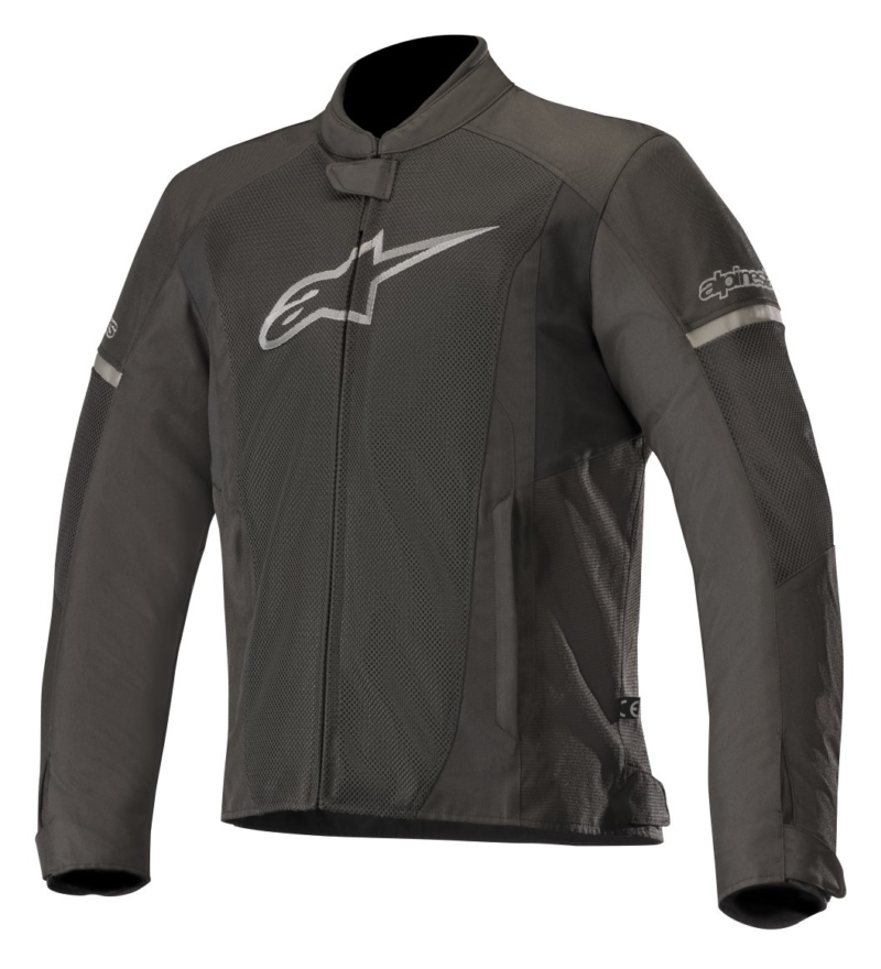 Chaqueta Alpinestars T-FASTER Air
