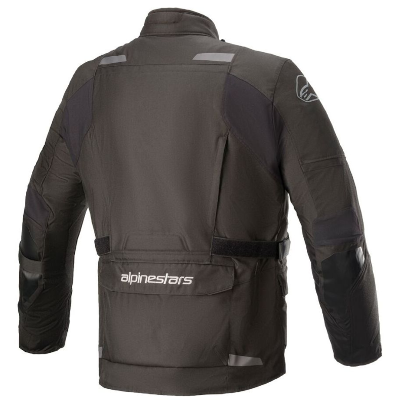 Chaqueta Alpinestars GRAVITY DRYSTAR