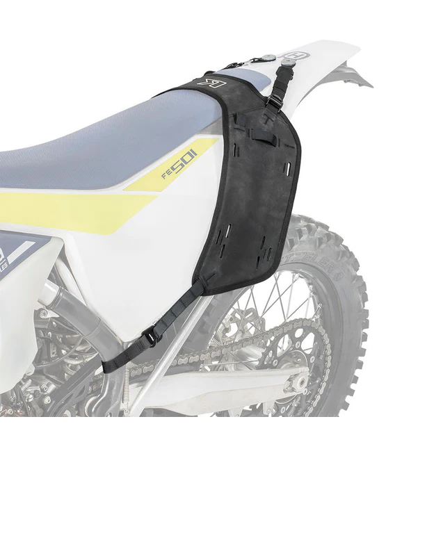 Os Base Kriega