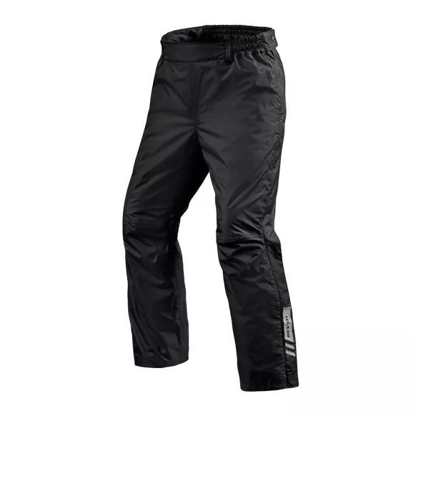 Pantalón Impermeable Revit