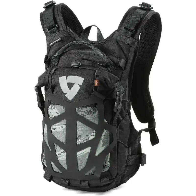 Maleta Arid 9Lt H2O
