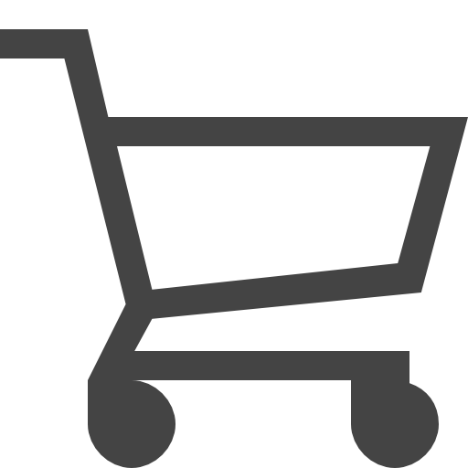 shopping-cart_icon-icons.com_69913