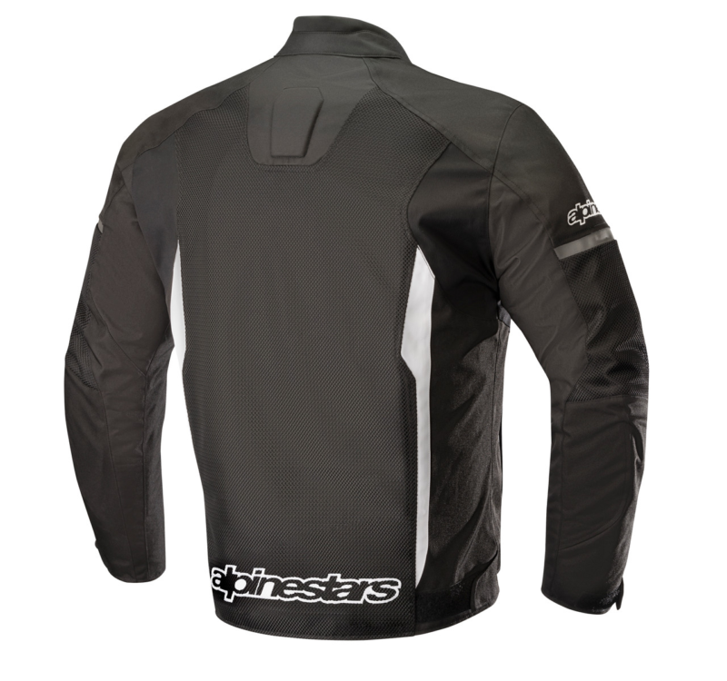 Chaqueta Alpinestars T-FASTER Air