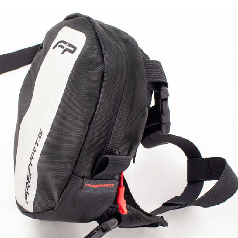 Tank Bag Fp Taktikal Mini