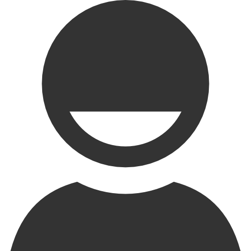 user_13230