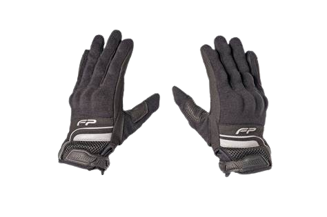 Guantes De Protección Verano Omega