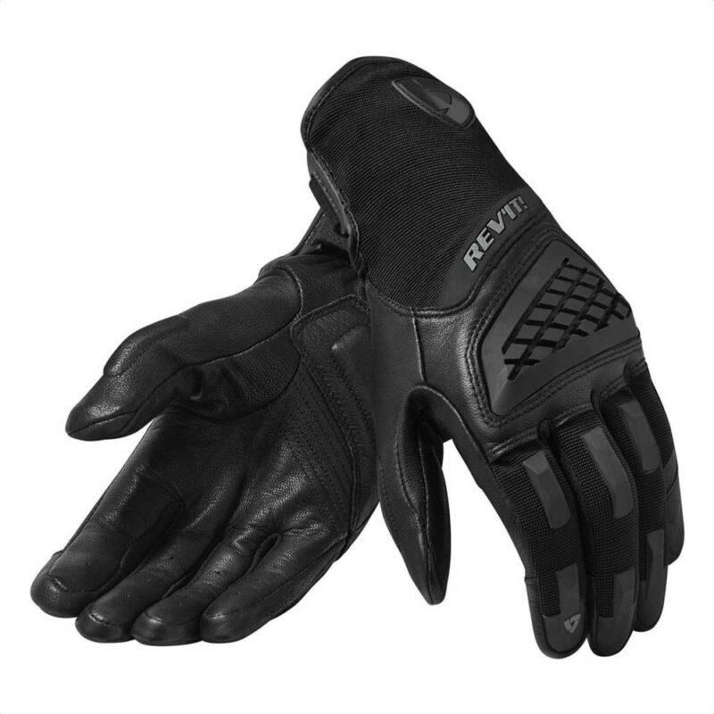Guantes Revit Neutron 3