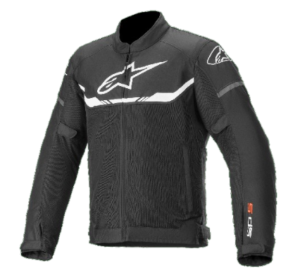 Chaqueta ALPINESTARS T-SPS AIR