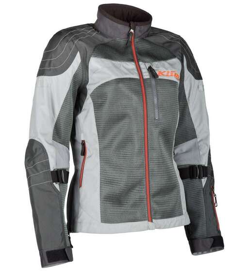 Chaqueta KLIM SAMPLE AVALON para Mujer