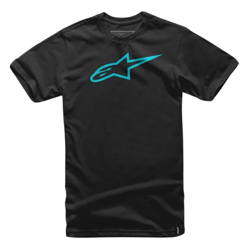 CAMISETA ALPINESTARS AGELESS CLASSIC