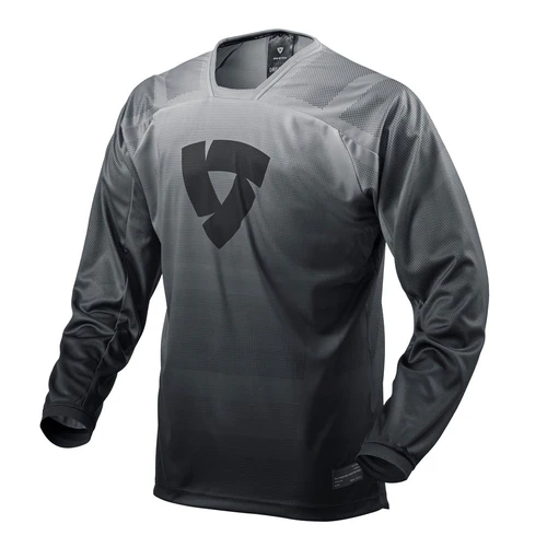 JERSEY REVIT SCRAMBLE