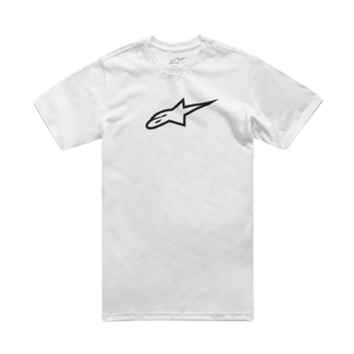 CAMISETA AGELESS CLASSIC