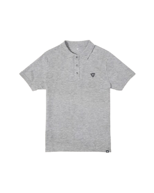 CAMISA REVIT POLO ASHLAND