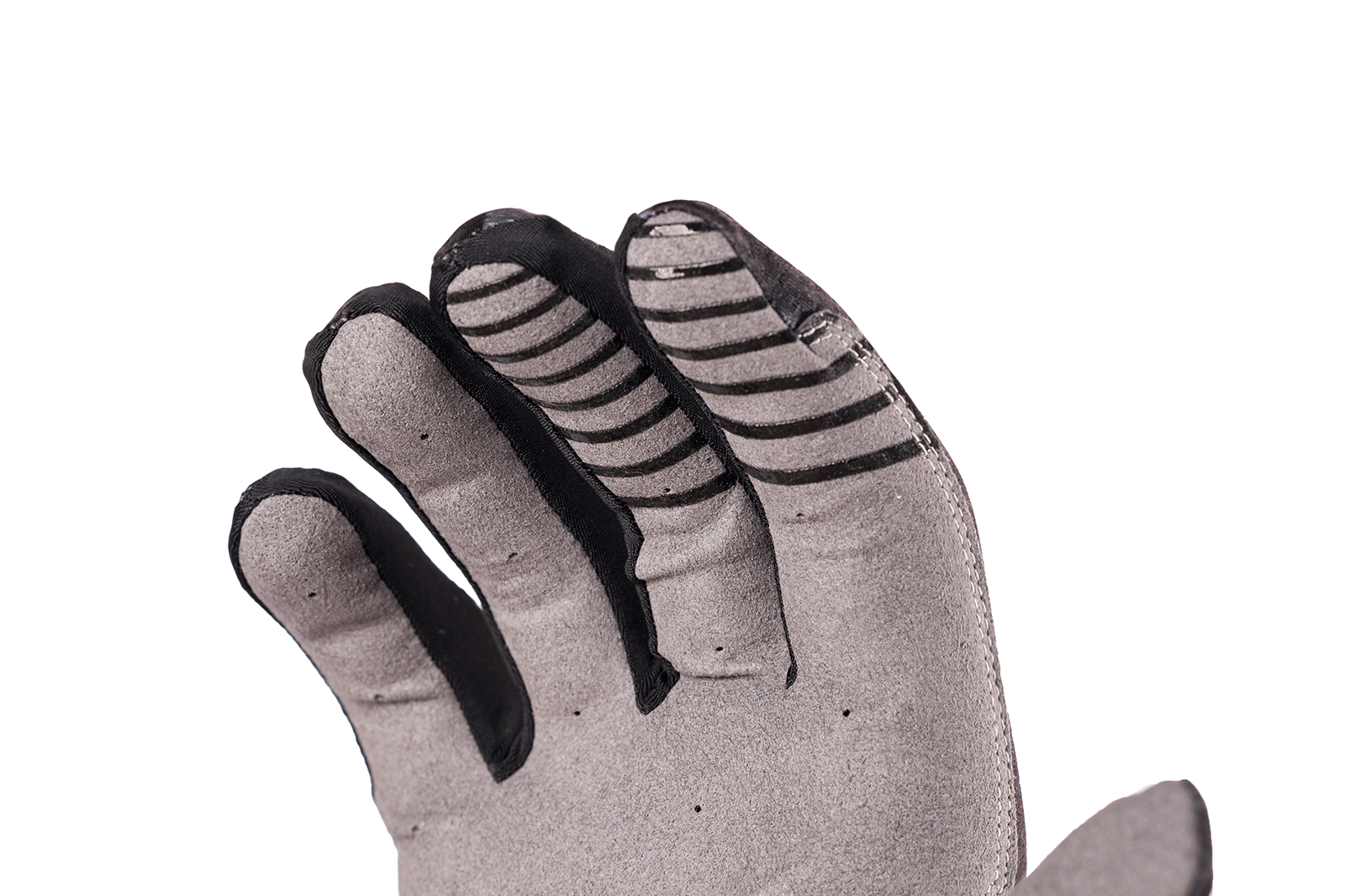 GUANTES DE MOTO TEXTIL REV