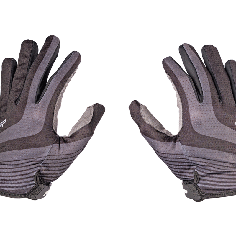 GUANTES DE MOTO TEXTIL REV