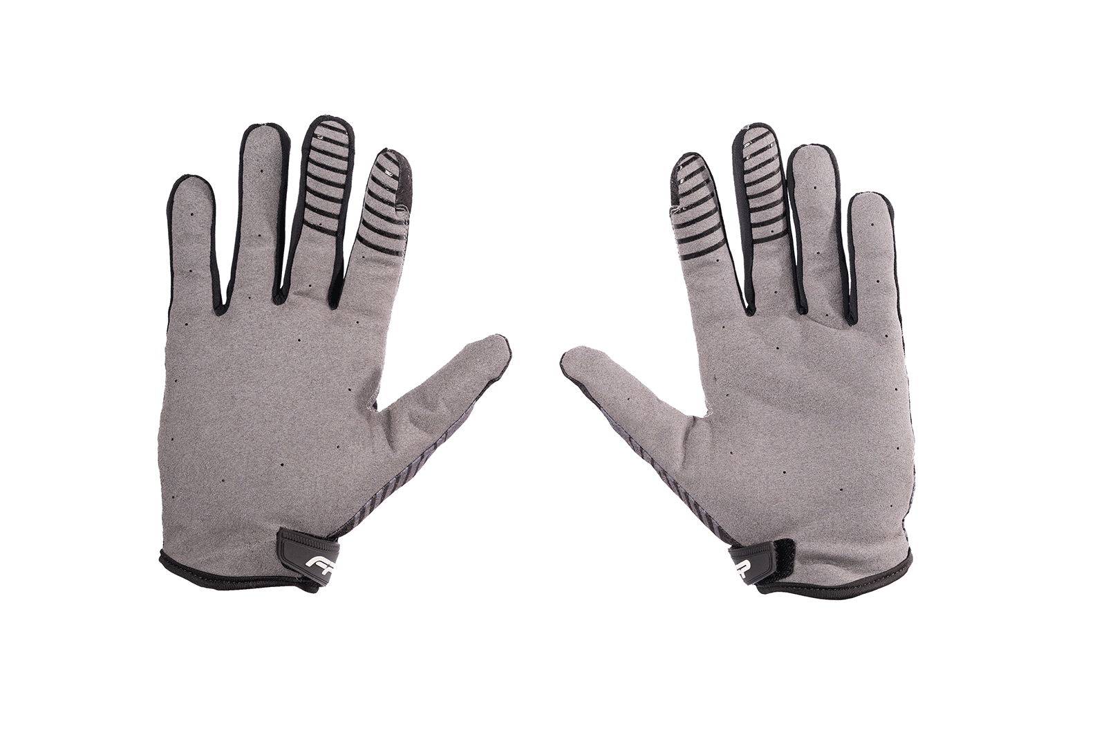 GUANTES DE MOTO TEXTIL REV