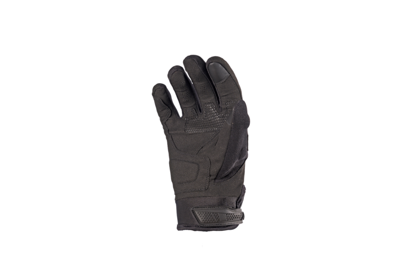 GUANTE DE PROTECCIÓN VERANO OMEGA