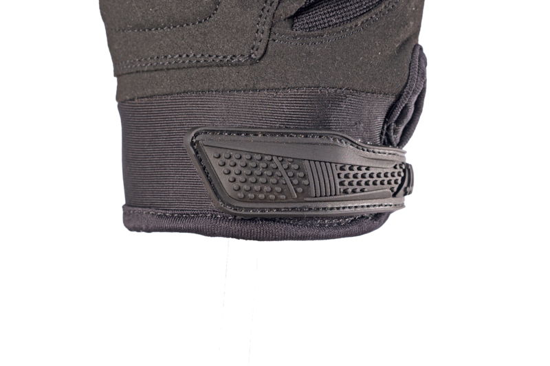 GUANTE DE PROTECCIÓN VERANO OMEGA