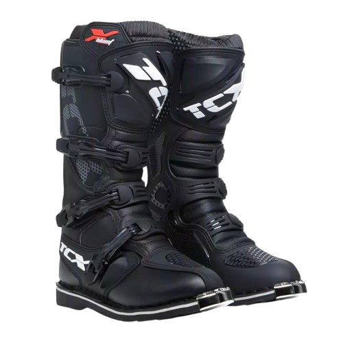 BOTAS TCX 9670 X-BLAST