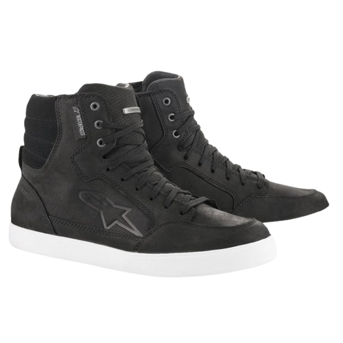 BOTAS ALPINESTARS J-6 WATERPROOF