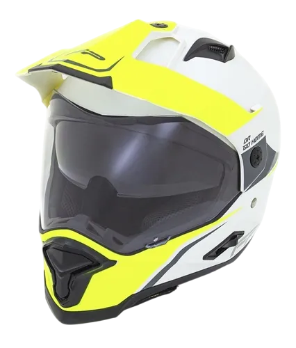 CASCO FIRE PARTS BASRTOW 313D
