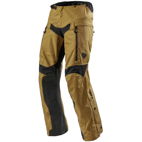 PANTALON REVIT TROUSERS CONTINENT