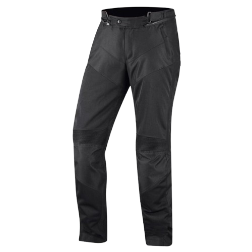 PANTALON IXS ARCHER