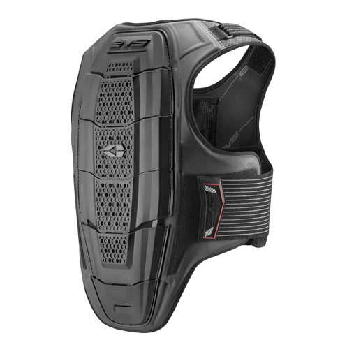 PECHERA EVS SPORT VEST