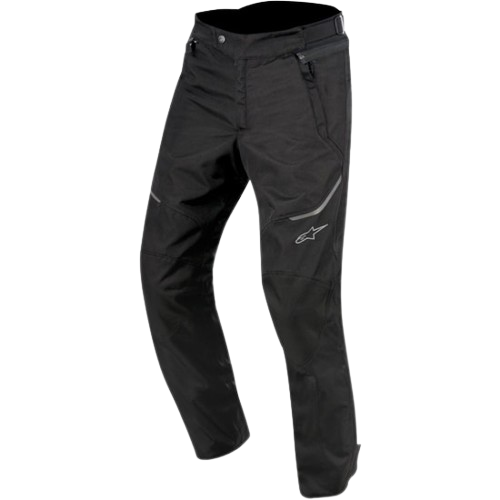PANTALON ALPINESTARS AST-1 WP