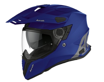 CASCO AIROH COMMANDER