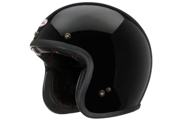 CASCO BELL CUSTOM 500