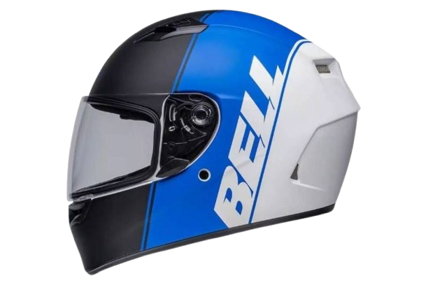 CASCO BELL QUALIFIER ACENT MATTE