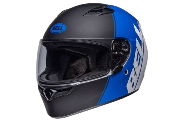 CASCO BELL QUALIFIER ACENT MATTE