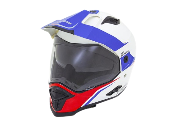 CASCO FIRE PARTS BARSTOW 313E