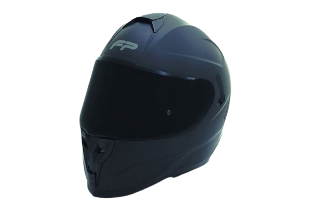 CASCO FIRE PARTS RACECRAFT II S2