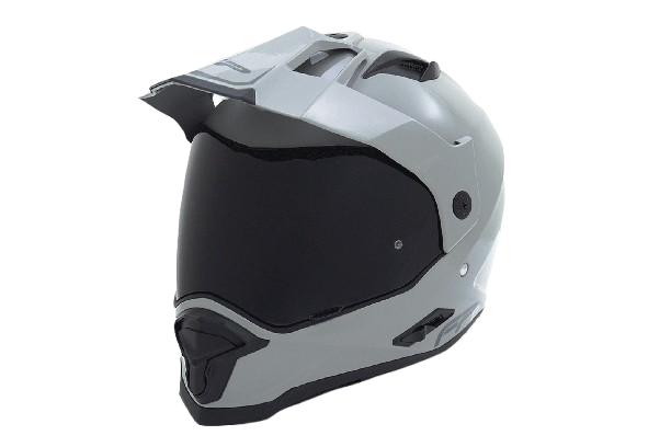 CASCO FIRE PARTS BARSTOW S1