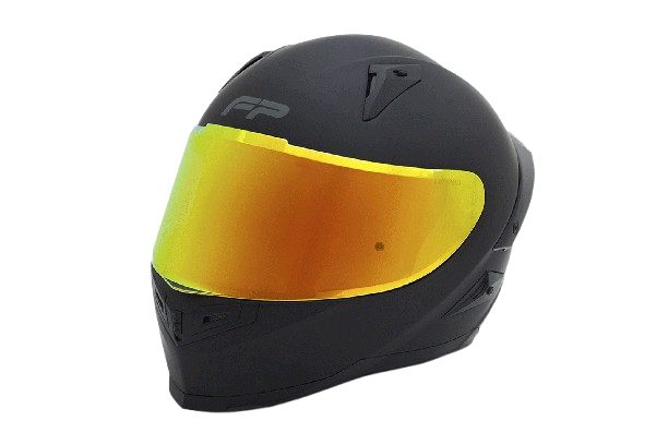 CASCO FIRE PARTS IGNITION S3