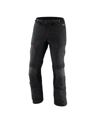 PANTALON iXS CARACAS II LIGHT