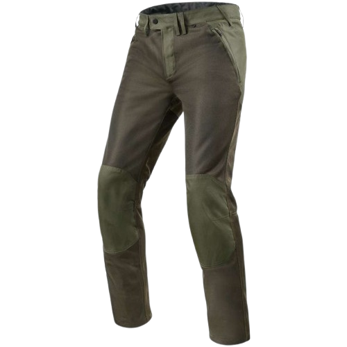 PANTALON REVIT ECLIPSE MUJER