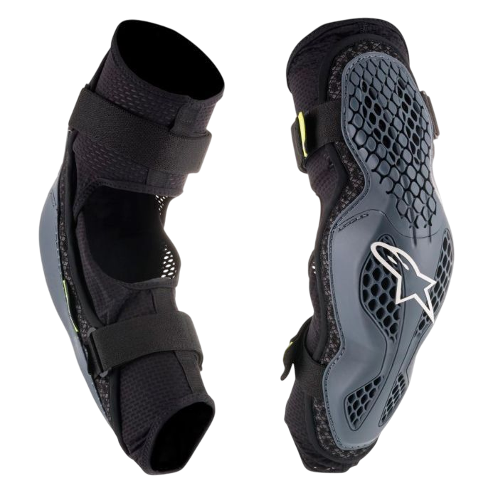 CODERAS ALPINESTARS SEQUENCE ELBOW