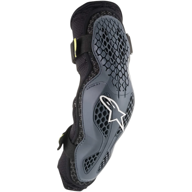 CODERAS ALPINESTARS SEQUENCE ELBOW