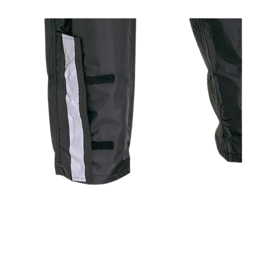 IMPERMEABLE FIRE PARTS TORNADO