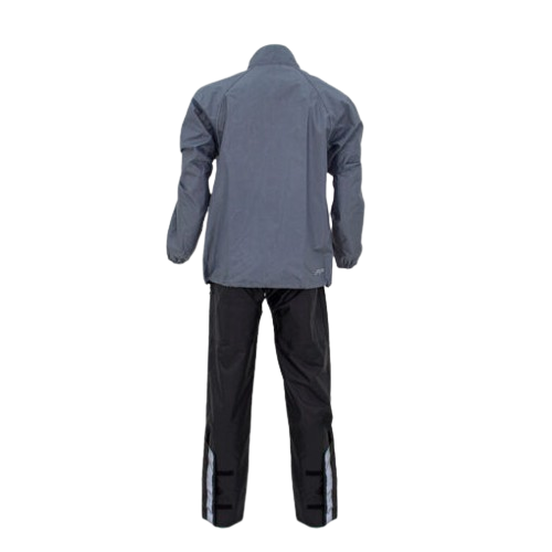 IMPERMEABLE FIRE PARTS CYCLONE 2025