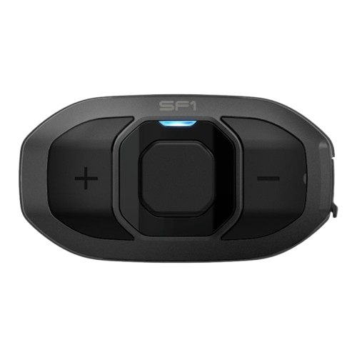 INTERCOMUNICADOR SF1 SENA